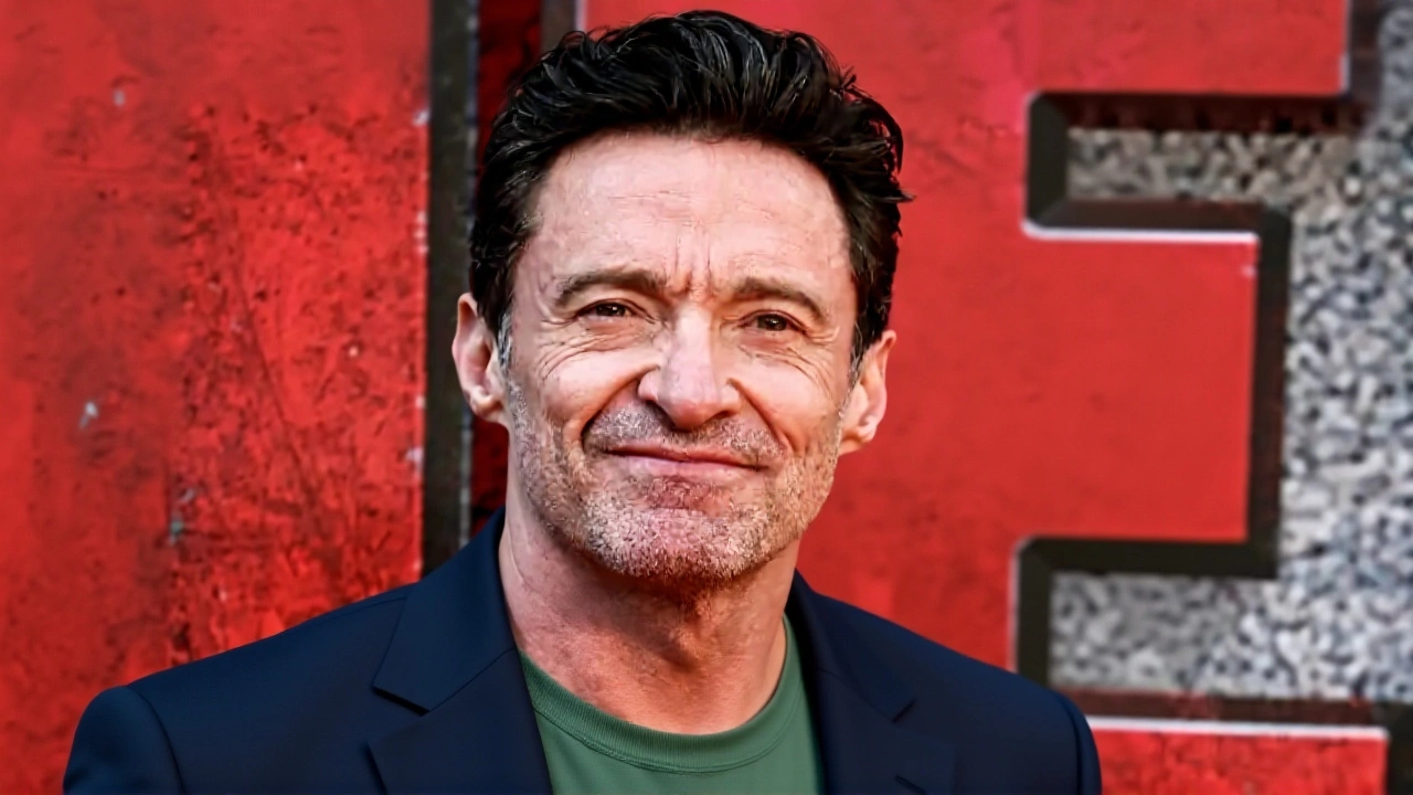 A Legacy Stitched in Crystal