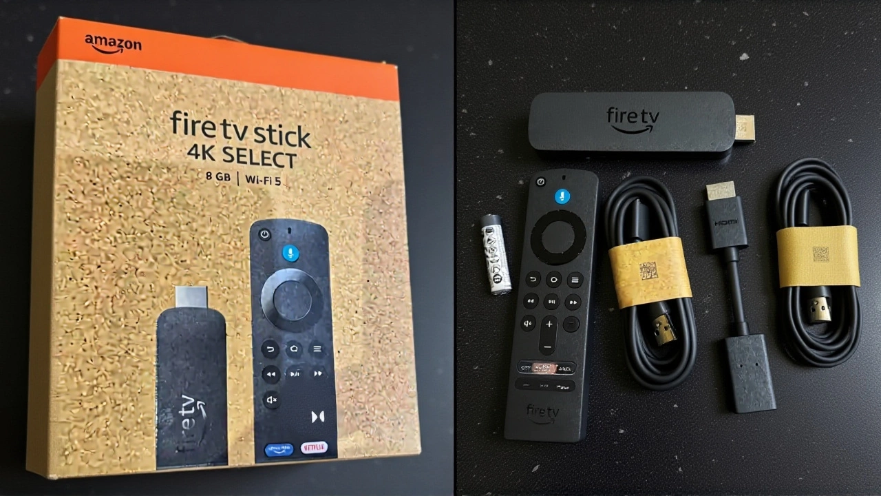 Who’s Affected — And What Happens Next