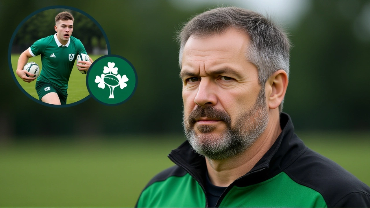 Why This Matters for Ireland